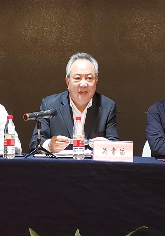 浙江探寻繁荣背后的秘密之旅