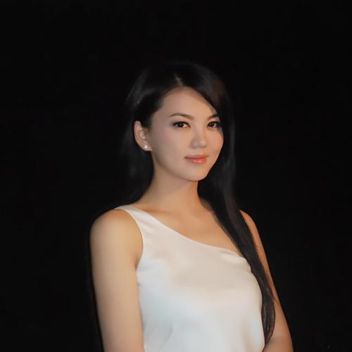 湖南，学习之光照亮自信与成就之路