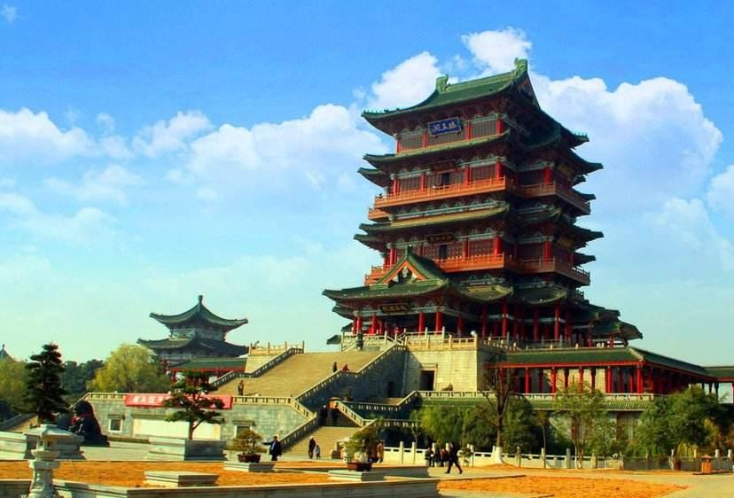 江西，红色摇篮，绿色家园的瑰宝